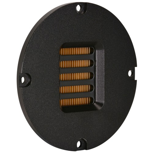 Dayton audio amt2 - dayton, motion