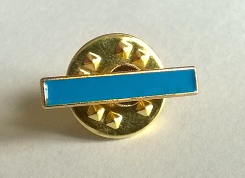 Rappel boutonnière - rappel, de