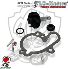 Set Révision Pompe à Eau Minarelli AM6 Rieju Mrt 50 Supermoto Trophy 2015 2016