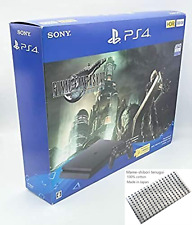 Sony PS4 PlayStation 4 FINAL