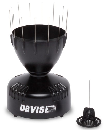 Capteur aerocone 6462 avec - capteur,