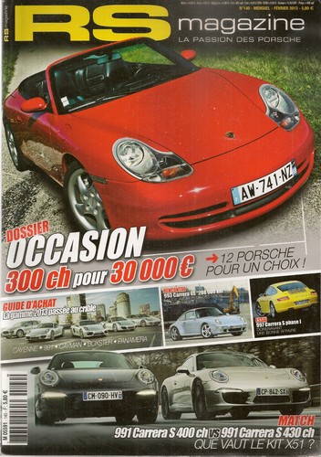 Magazine 140 gamme 2013 993 - magazine,