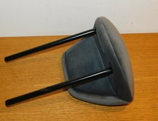 APPUI TETES tete de SIEGE