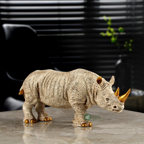Statue figurine collection - statue, de