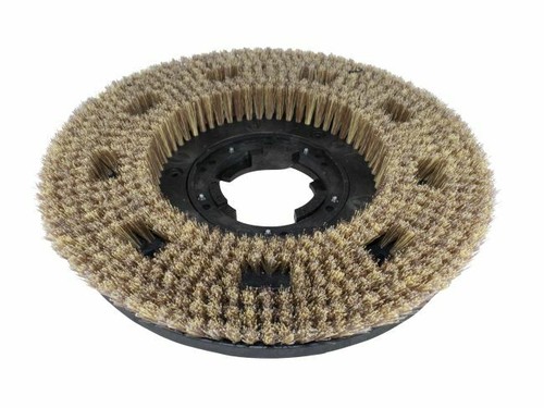 Brosse pes convient - brosse,