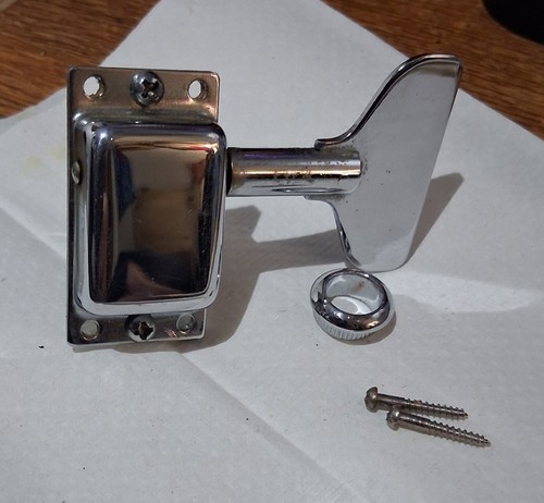 Cipher greco teisco univox - greco,