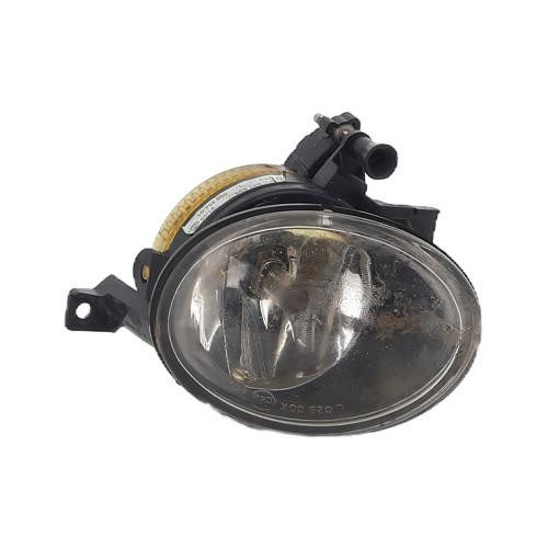 Anti brouillard gauche - , (feux)