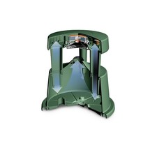Bose FreeSpace Series II