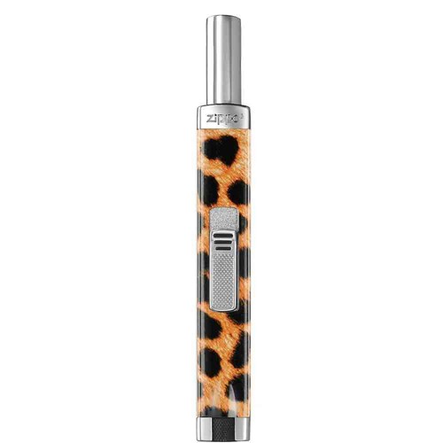 Briquet zippo tige - briquet,