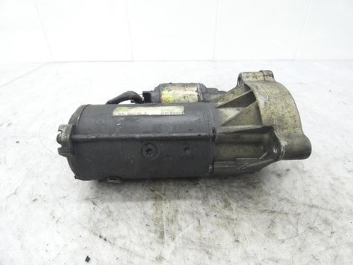 Demarreur citroen d7r20 - demarreur,
