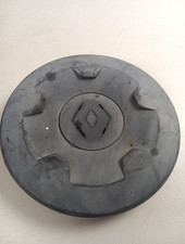 ?️?️Enjoliveur RENAULT TRAFIC 2 8200035453