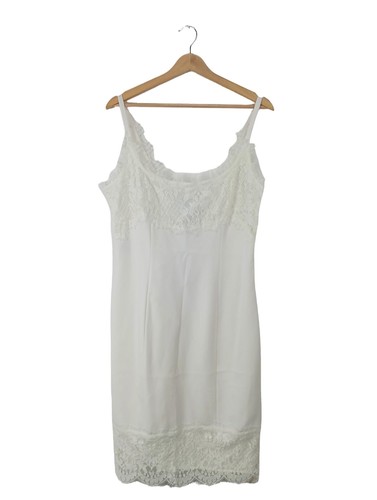Diane von furstenberg robe - von, à