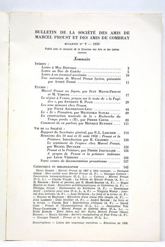 Livre ancien bulletin societe - ancien,
