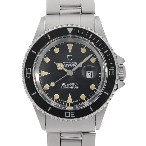 Tudor prince date - date, sub