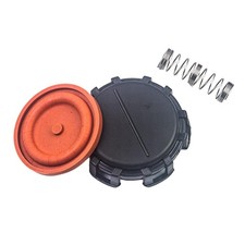 0248L1 Nouveau Kit de