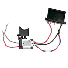 Perceuse-visseuse sans fil