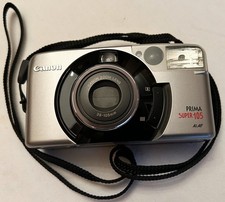 appareil argentique 35 mm