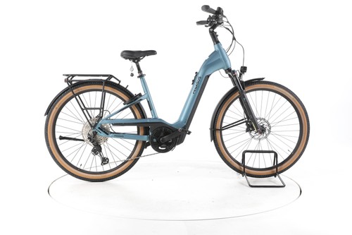 Pegasus savino evo - savino,