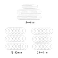Joint de montre joint torique
