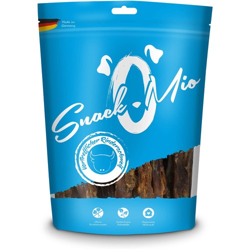 Friandise pour chien - , de