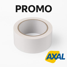 ROULEAU SCOTCH, RUBAN ADHESIF