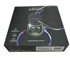 Devialet gemini true wireless - gemini,