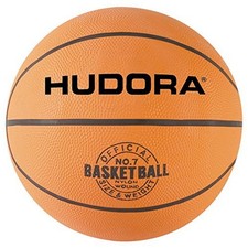 Hudora Basketball