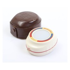 Gossen Sixticolor Lumière