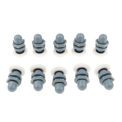Pièces boîtier de - pièces,, porte