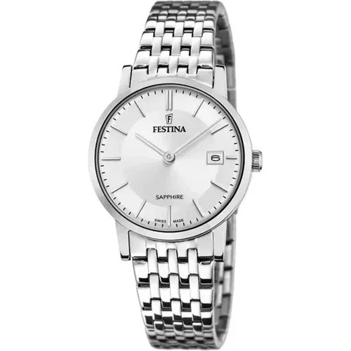 Montre festina swiss made - festina,