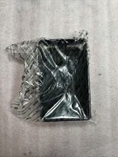 Porte Batterie 639853 Original Piaggio Vespa Gts Gtv 125 250