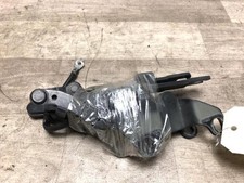 Charniere de capot BMW SERIE 3 E90 PHASE 1 41617210677