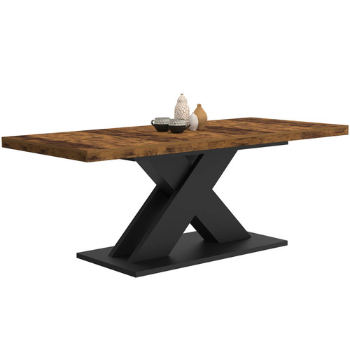 Table manger extensible - manger,