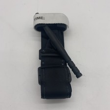 C.A.T BLACK TOURNIQUET