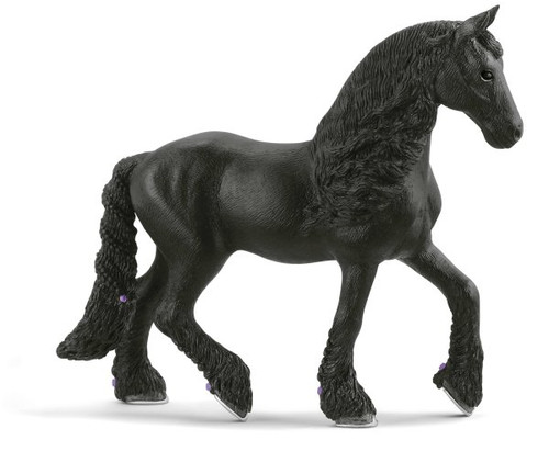 Schleich figurine de - figurine,