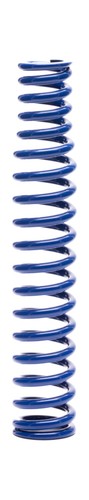 Cannondale ressort headshok - ressort,