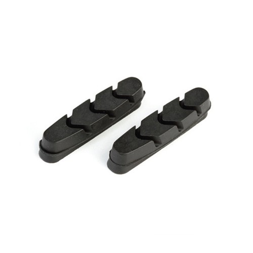Clarks road brake pads - clarks,