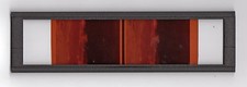 127 film holder/adapter made