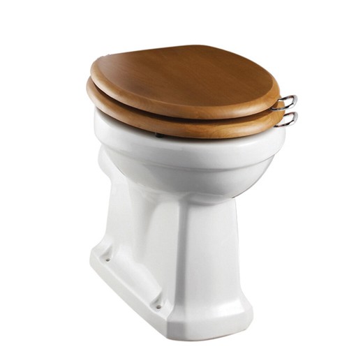 Burlington col cuvette - de,