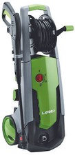 NETTOYEUR HAUTE PRESSION LAVOR