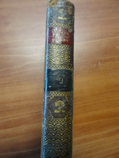 ANATOMIE VETERINAIRE LIVRE ANCIEN