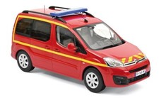 Miniature Voiture Auto 1:18