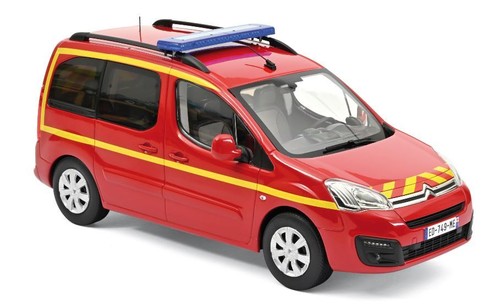 Miniature voiture auto - voiture, 1:18