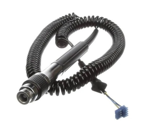 Welch allyn handle - handle, cable