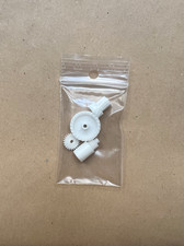 Engrenage / Gears | BRAUN SILK-ÉPIL 5 & SILK EPIL 7