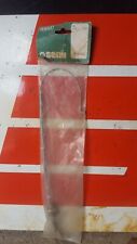 NOS R14 cable accélérateur SEIM RENAULT R 14