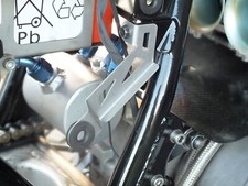 Kawasaki Z1000J Z1000R Support