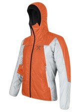 MONTURA - Piumino uomo