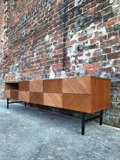 LA REDOUTE INTERIEURS meuble