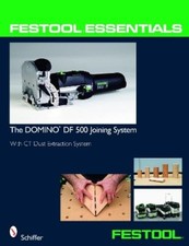 Festool® Essentials: The